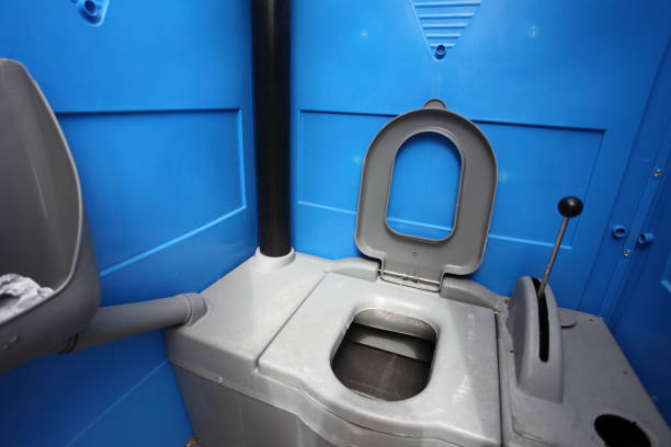 Best High-end porta potty rental  in Logan, UT