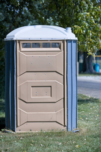 Best Long-term porta potty rental  in Logan, UT